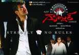 Posters (10)